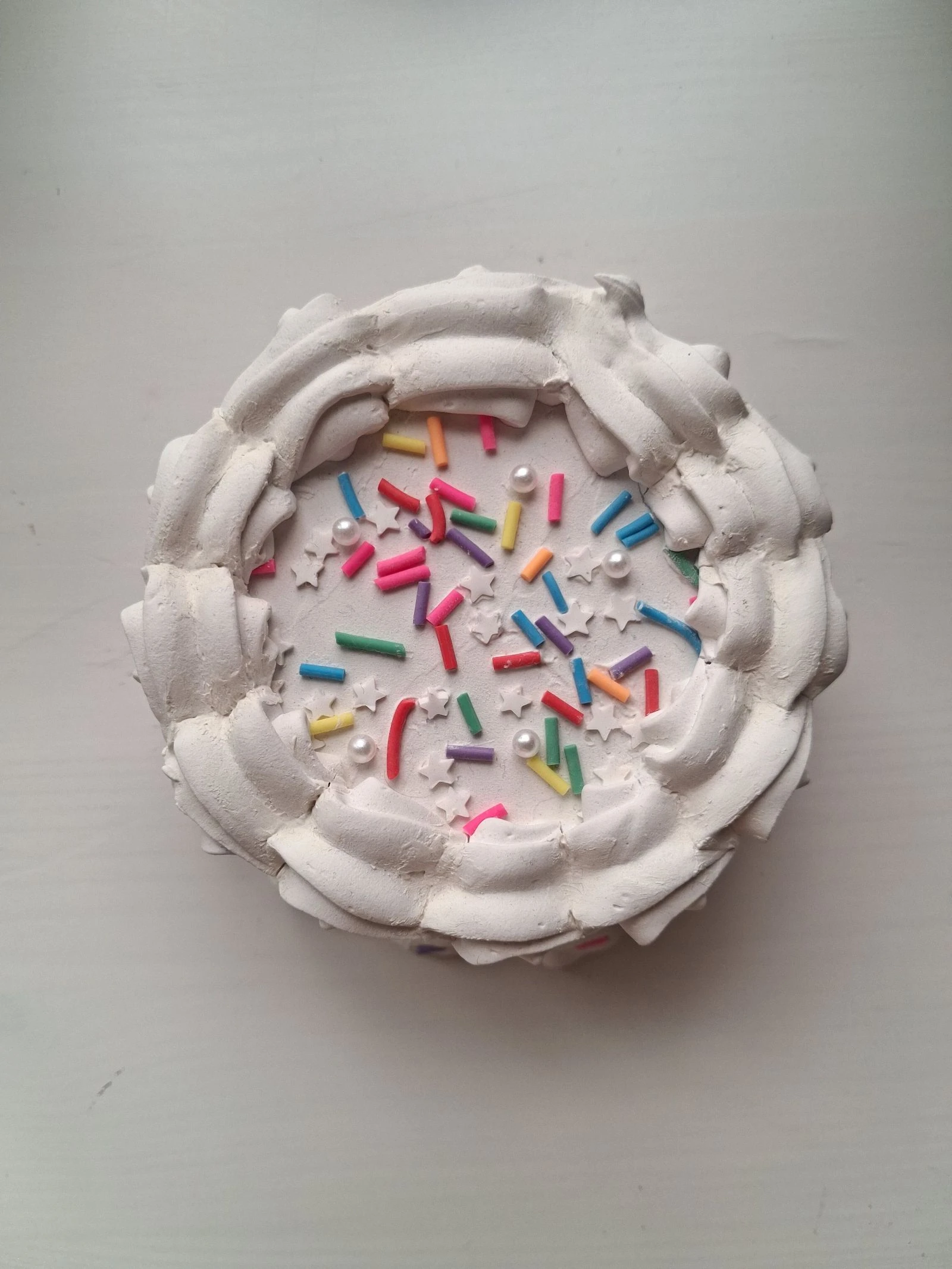 Cake box – photo 3